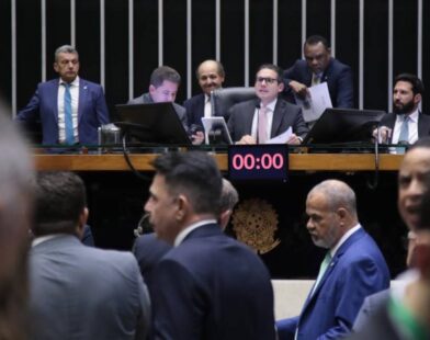 Ícone de sino para notificações