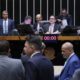 Pressionado governo acelera empenho de emendas e prioriza Centrao 80x80