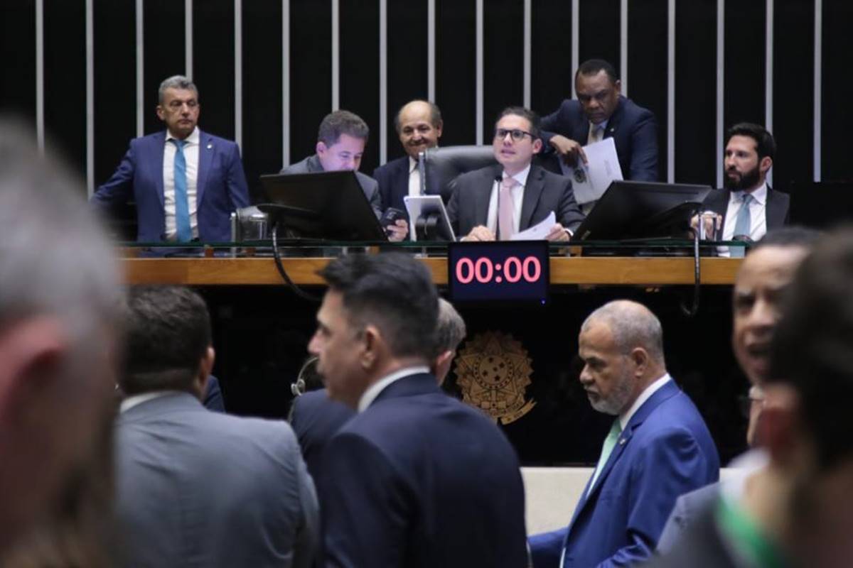 Ícone de sino para notificações