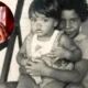 Preta Gil faz homenagem a irmão, que morreu aos 19 anos: 'Permanece em mim sempre'
