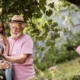 Previdencia privada ganha espaco no agro como aliada da sucessao.webp 80x80