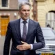 Primeiro-ministro da Holanda renuncia após ultradireita deixar coalizão