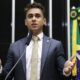 Ícone de sino para notificações