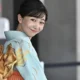 Princesa do Japão viaja pelo Brasil em 'classe econômica' e viraliza