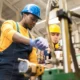 Produção industrial avança em 6 dos 15 locais pesquisados pelo IBGE em abril ante março