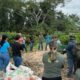 Produtores de Assis Brasil recebem treinamento sobre colheita e pós-colheita do café robusta amazônico