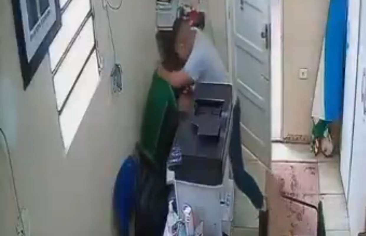 Ícone de sino para notificações