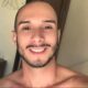 Professor morto a tiros em Formiga havia pedido medida protetiva antes de ser assassinado | Centro-Oeste