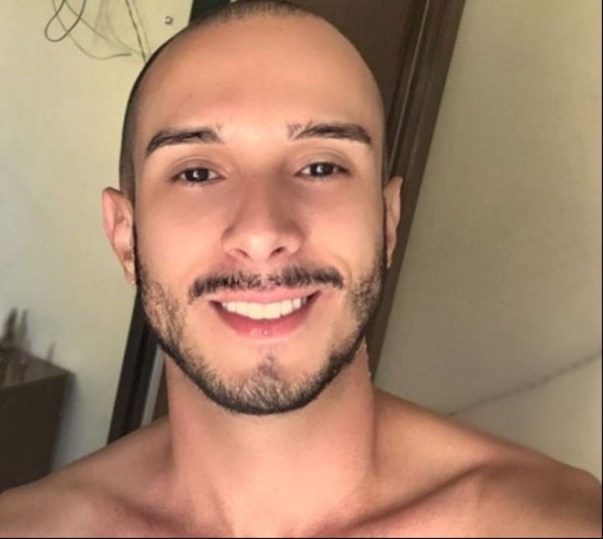 Professor morto a tiros em Formiga havia pedido medida protetiva antes de ser assassinado | Centro-Oeste