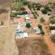 Programa Agua Doce leva agua potavel a 28 mil moradores 80x80