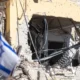 Programa nuclear secreto de Israel inclui ate 300 bombas atomicas.webp 80x80