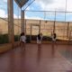 Projeto Escola de Esportes o papel essencial da familia no 80x80