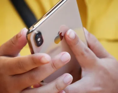 Próxima atualização da Apple vai abandonar três modelos do iPhone