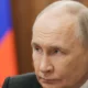 Putin descarta morte de Khamenei e propoe tregua entre Ira.webp 80x80