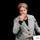 Putin parabeniza Dilma Rousseff por gestao no banco dos BRICS.webp 80x80