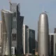 Qatar encerra espaco aereo apos ameacas contra bases norte americanas.webp 80x80
