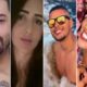 Quatro amigos morrem em acidente apos voltar de festa junina 80x80