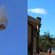 Queda de balao com 21 pessoas a bordo deixa 8.webp 80x80