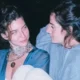Quem é Giovanna Reis, namorada de Alanis Guillen há quatro anos
