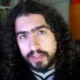 Quem é Pirula, biólogo com 1 milhão de seguidores que sofreu AVC