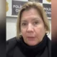 Quem é a jornalista presa por crime de homofobia em SP
