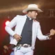 Quem e o padre sertanejo que vai faturar quase R.webp 80x80