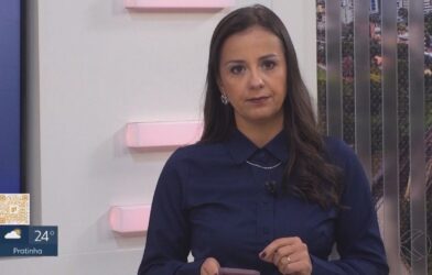Quem era Marlin Bolado, influenciador que morreu atropelado após cair da garupa de moto em MG