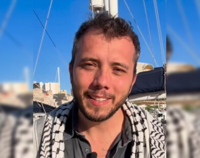Ícone de sino para notificações