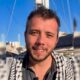 Ícone de sino para notificações