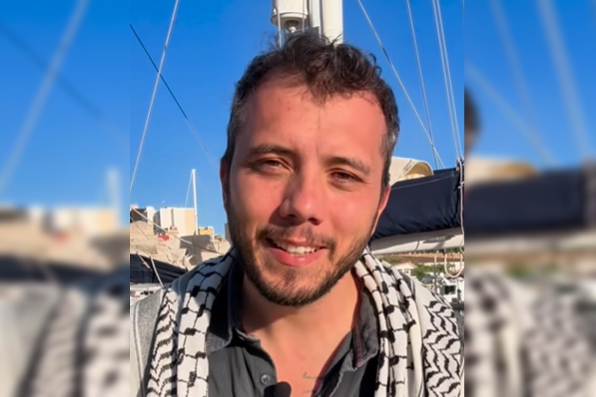 Ícone de sino para notificações