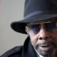 R Kelly e hospitalizado apos sofrer overdose e advogado acusa.webp 80x80
