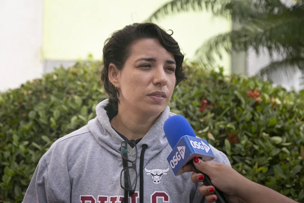 Ícone de sino para notificações