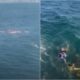 RJ ventania arrasta stand up paddle e 73 pessoas sao 80x80
