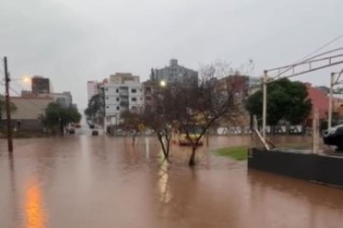 Ícone de sino para notificações