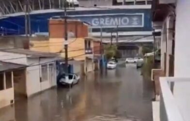 Ícone de sino para notificações