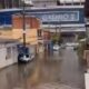 RS rios sobem e preocupam cidades ja afetadas por enchentes 80x80