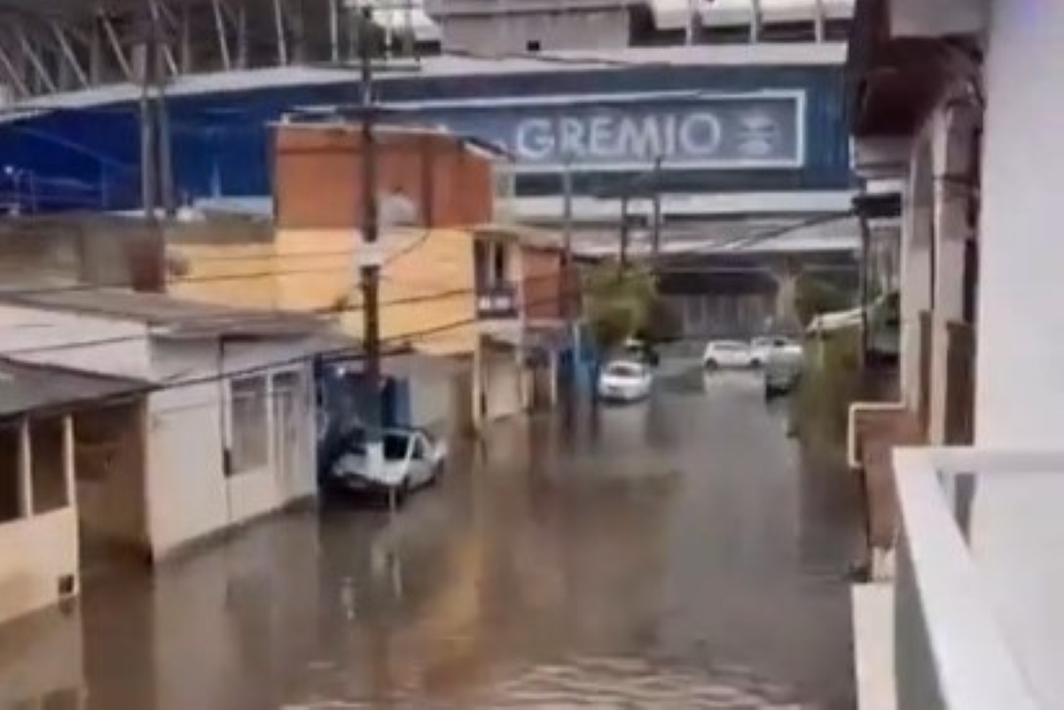 Ícone de sino para notificações
