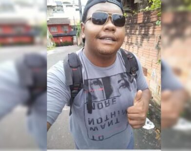 Ícone de sino para notificações