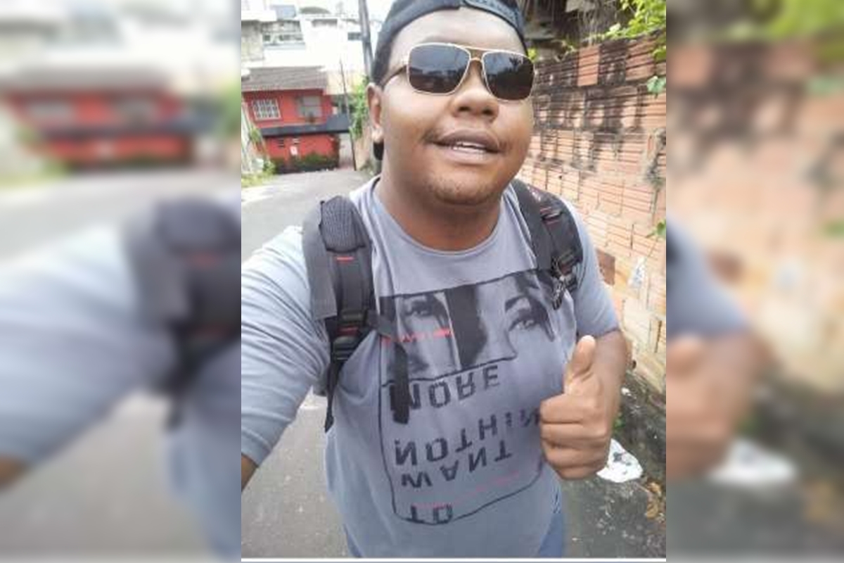 Ícone de sino para notificações