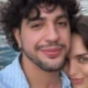 Rafa Kalimann e Nattanzinho anunciam gravidez