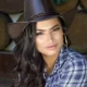 Raissa Barbosa chora após parto ser antecipado