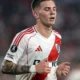 Real Madrid anuncia contratação de ‘novo Lionel Messi’