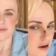 Rebel Wilson e o acidente no filme Bride Hard que.webp 80x80