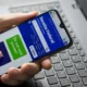 Receita volta a receber declaracoes do Imposto de Renda 2025.webp 80x80