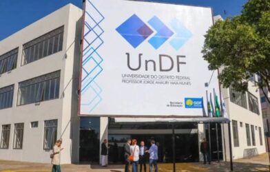 Ícone de sino para notificações
