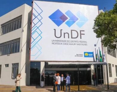 Ícone de sino para notificações