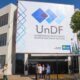 Reitor temporario da Universidade do DF tera mandato de 5 80x80