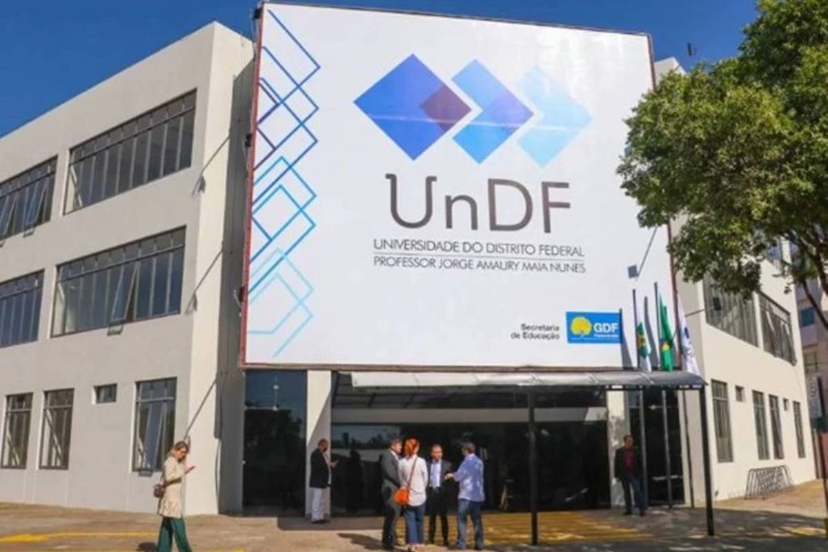 Ícone de sino para notificações