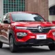 Renault anuncia recall de Kwid e Duster; veja os modelos e como fazer a troca
