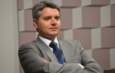 Ícone de sino para notificações